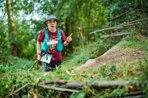 BIB: 
                            <button type="button" onclick="openModal(19431817)" class="btn btn-primary btn-sm float-right btn-popup" data-toggle="modal" data-target=".modal-high-quality">
                        <i class="fas fa-shopping-cart"></i> Add to Cart
                    </button>
                                            <button type="button" onclick="isThisMe(19431817, true)" class="btn btn-success btn-sm float-right btn-popup btn-isme hidden" data-toggle="tooltip" data-placement="bottom" title="นี่คือรูปของคุณใช่ไหม คลิกที่นี่เพื่อเอาเข้าอัลบั้ม">
                        <i class="fas fa-plus"></i> Add to album
                    </button>
                    <button type="button" onclick="isThisMe(19431817, false)" class="btn btn-warning btn-sm float-right btn-popup btn-isnotme hidden">
                        <i class="fas fa-ban"></i> Remove from album
                    </button>